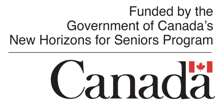 goc_newhorizon_watermark2