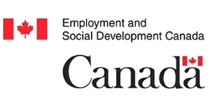 government of canada logo png